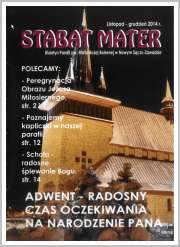 2014-11-30 Stabat Mater okładka nru 1