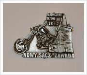2017-09-24 Zakończenie sezonu motocyklowego