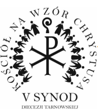 2018 04 21 Synod logo czarne 200